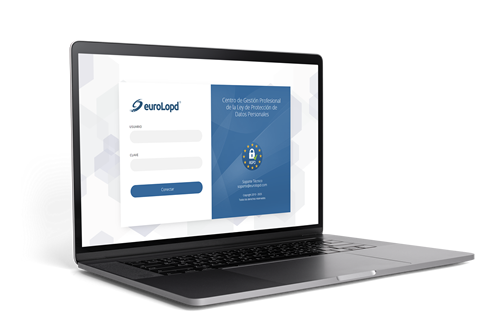 490 eurolopd software laptop login