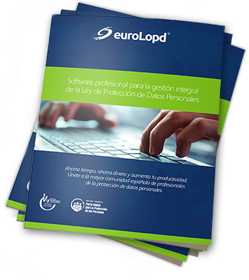 rev catalogo eurolopd 1
