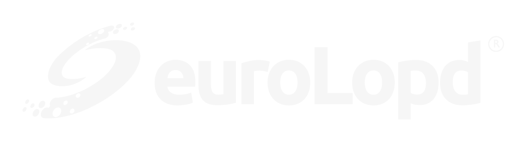 euroLOPD