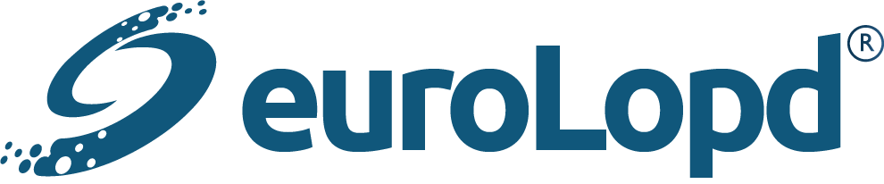 euroLOPD