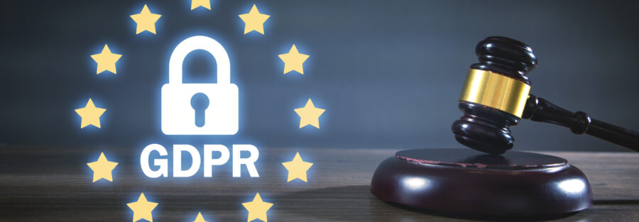 Software de Proteccion de Datos