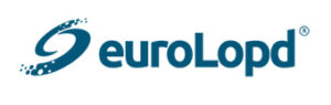 euroLOPD Logotipo