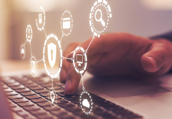 Evaluaciones de Impacto en Proteccion de Datos